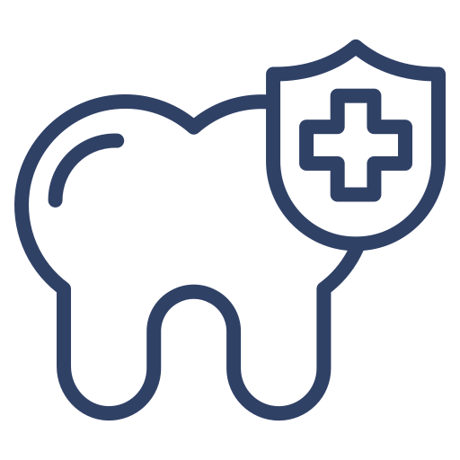 Dental Care