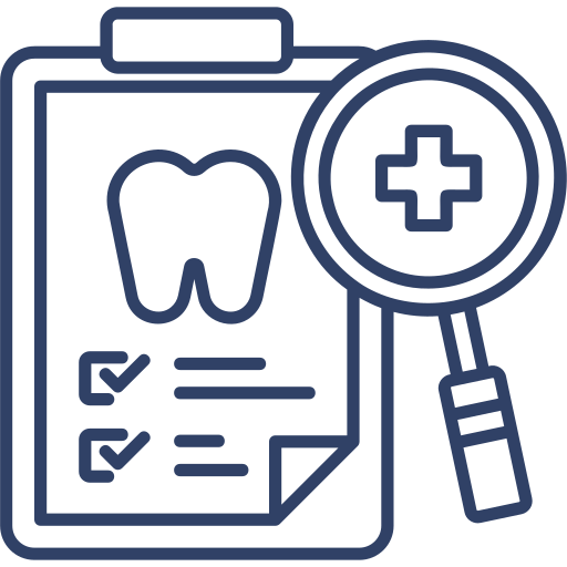 Dental Check