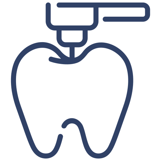 Dental Surgery