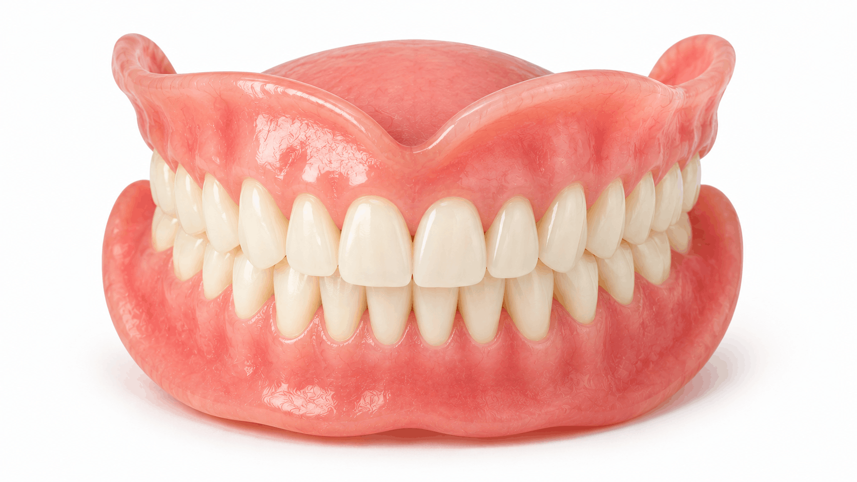 Denture